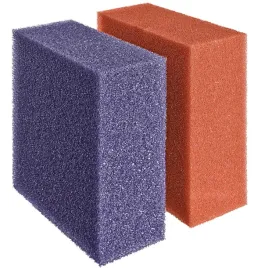 oase-zestaw-gabek-biotec-12-40000-90000