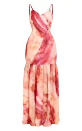 wielokolorowa-maxi-sukienka-na-ramiaczkach-wzorzysta