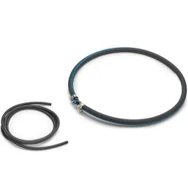 oase-aquaoxy-pierscien-napowietrzajacy-60cm-oczko