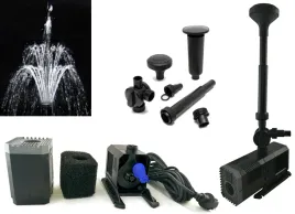 pompa-sunsun-65-w-2501-5000-l-h