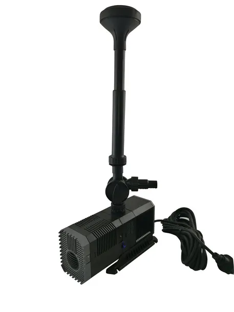pompa-sunsun-65-w-2501-5000-l-h-informacje-dodatkowe-filtracja-wody