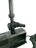 pompa-sunsun-65-w-2501-5000-l-h-wydajnosc-pompy-l-h-2501-5000-l-h