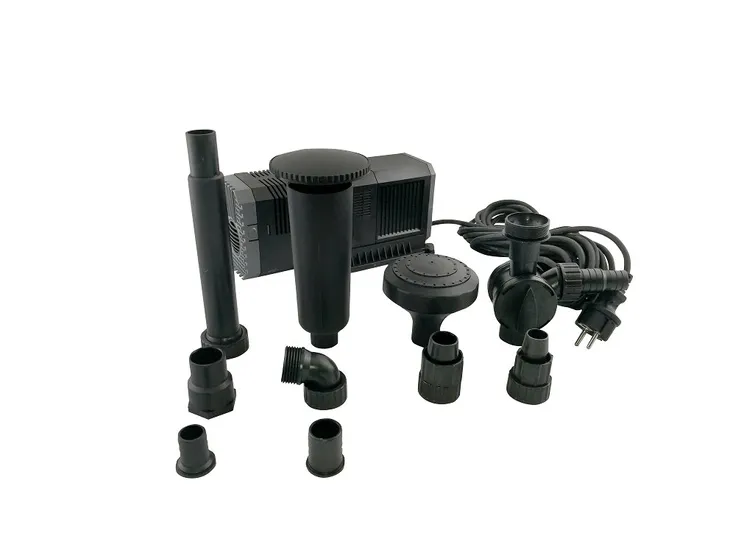 pompa-sunsun-65-w-2501-5000-l-h-kod-producenta-chj-4503