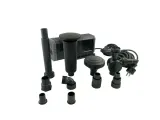 pompa-sunsun-65-w-2501-5000-l-h-kod-producenta-chj-4503