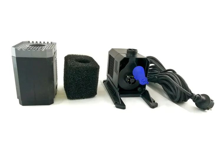 pompa-sunsun-65-w-2501-5000-l-h-moc-65-w