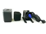 pompa-sunsun-65-w-2501-5000-l-h-moc-65-w