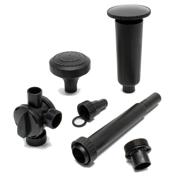 pompa-sunsun-65-w-2501-5000-l-h-producent-sunsun