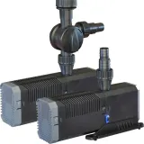 pompa-sunsun-65-w-2501-5000-l-h-waga-z-opakowaniem-4-kg-moc-65-w