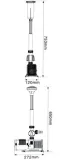 pompa-sunsun-65-w-2501-5000-l-h-informacje-dodatkowe-filtracja-wody-waga-z-opakowaniem-4-kg