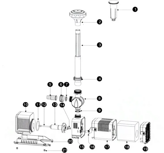 pompa-sunsun-65-w-2501-5000-l-h-informacje-dodatkowe-filtracja-wody-wydajnosc-pompy-l-h-2501-5000-l-h