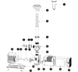 pompa-sunsun-65-w-2501-5000-l-h-informacje-dodatkowe-filtracja-wody-wydajnosc-pompy-l-h-2501-5000-l-h