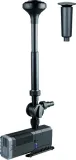 pompa-sunsun-65-w-2501-5000-l-h-informacje-dodatkowe-filtracja-wody-kod-producenta-chj-4503