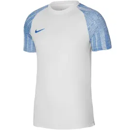 koszulka-nike-dri-fit-academy-jsy-ss-dh8031-102-s