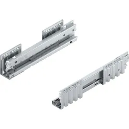 blum-450-2701b-prowadnica-merivobox-270-mm-40-kg