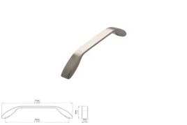 uchwyt-meblowy-siro-2266-177zn21-efekt-stali-nierdzewnej