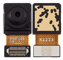 kamera-przednia-front-aparat-do-xiaomi-redmi-note-12-5g