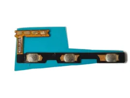 przyciski-power-oraz-glosnosci-do-xiaomi-redmi-a1