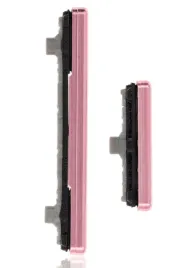 przyciski-power-i-volume-guzik-wlacznik-samsung-galaxy-s20-or-s20-rozowe