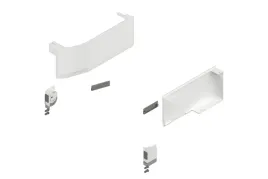 blum-23k8000-front-uchylny-aventos-hk-top-zestaw-zaslepek-bialy