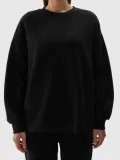 bluza-4f-m-wielokolorowy