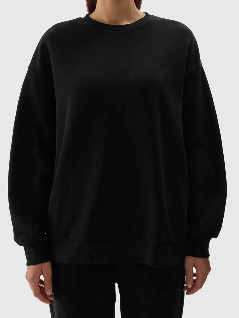 bluza-4f-m-wielokolorowy
