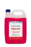preparat-hydroidea-algoless-5-l