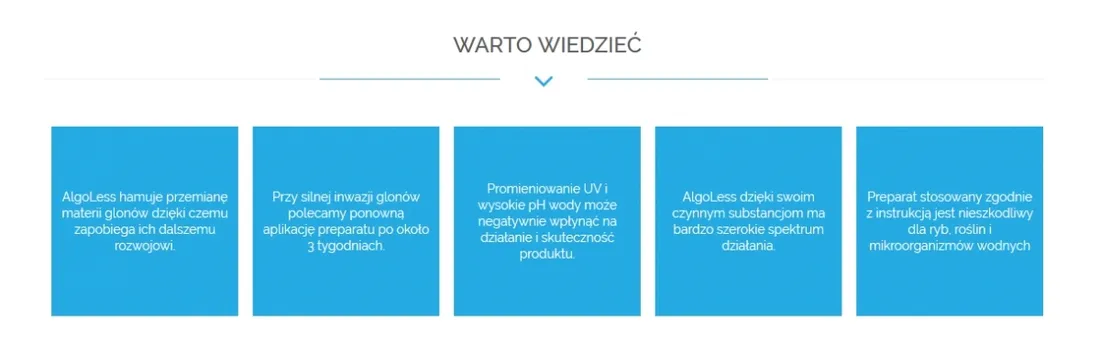 preparat-hydroidea-algoless-5-l