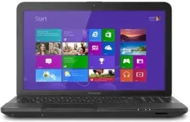 toshiba-satellite-c855d-e1-6gb-1tb-w10-dvd-czarny