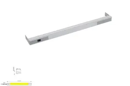 oswietlenie-szuflad-88-w-12v-dc-0864-m-kolor-bialy-neutralny