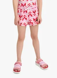 spodenki-dziewczece-reima-nauru-misty-red-140-cm