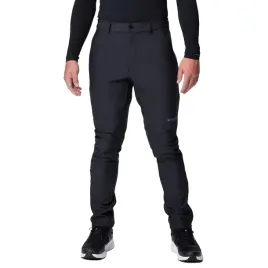 spodnie-meskie-trekkingowe-columbia-vast-canyon-softshell-black-30-32