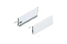 blum-470k3502s-bok-merivobox-350mm-k-129mm-bialy