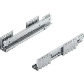 blum-450-3001b-prowadnica-merivobox-300-mm-p-l