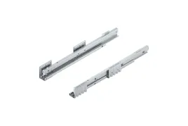 blum-453-5001bz-prowadnica-merivobox-500mm