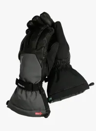 rekawiczki-camp-geko-alpine-black-grey-xl