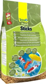 pokarm-dla-ryb-tetra-pond-sticks-15l