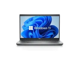 dell-precision-3571-i7-12800h-32gb-1tb-ssd-t600-fhd-mat-w11pro