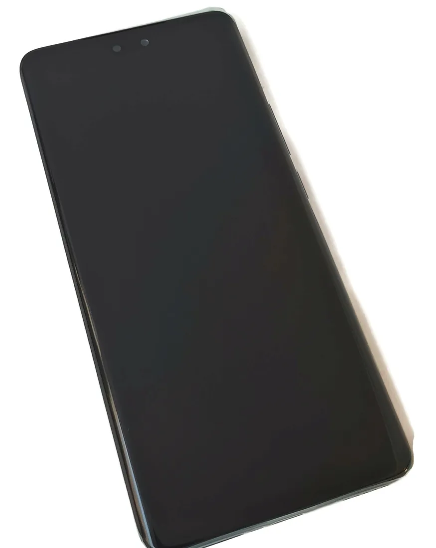 wyswietlacz-amoled-do-xiaomi-13-lite