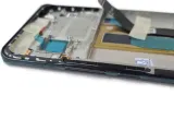 org-wyswietlacz-lcd-oryginalny-z-ramka-do-xiaomi-13-lite-5g-czarny-amoled-pasuje-do-marki-xiaomi