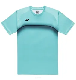 koszulka-tenisowa-yonex-practice-mietowa-xxl