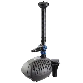 pompa-oase-85-w-ponad-5000-l-h