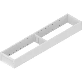 blum-zc7s500rs1-ambia-line-rama-do-szuflad-standardowych-bialy-mat