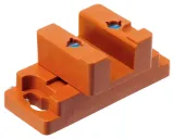 blum-mzm-0061-01-matryca-do-wciskania