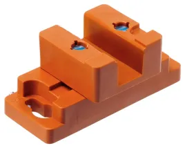 blum-mzm-0061-01-matryca-do-wciskania