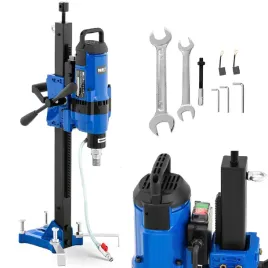 wiertnica-wiertarka-rdzeniowa-pionowa-do-betonu-kamienia-4000-w-sr-260-mm