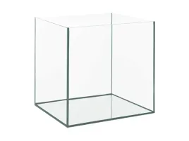 akwarium-float-premium-prostokatne-25x25x25-6mm