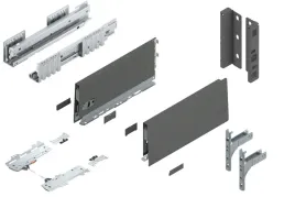 blum-szuflada-merivobox-300-srednia-k-tip-on-antr-40kg