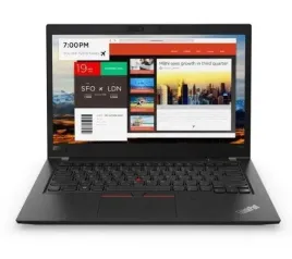 mocarz-lenovo-thinkpad-t480s-i5-8350u-8gb-256pcie