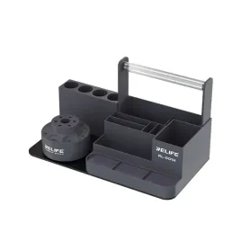 wielofunkcyjny-organizer-na-narzedzia-relife-rl-001h