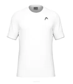 koszulka-tenisowa-meska-head-play-tech-uni-t-shirt-biala-r-xxl
